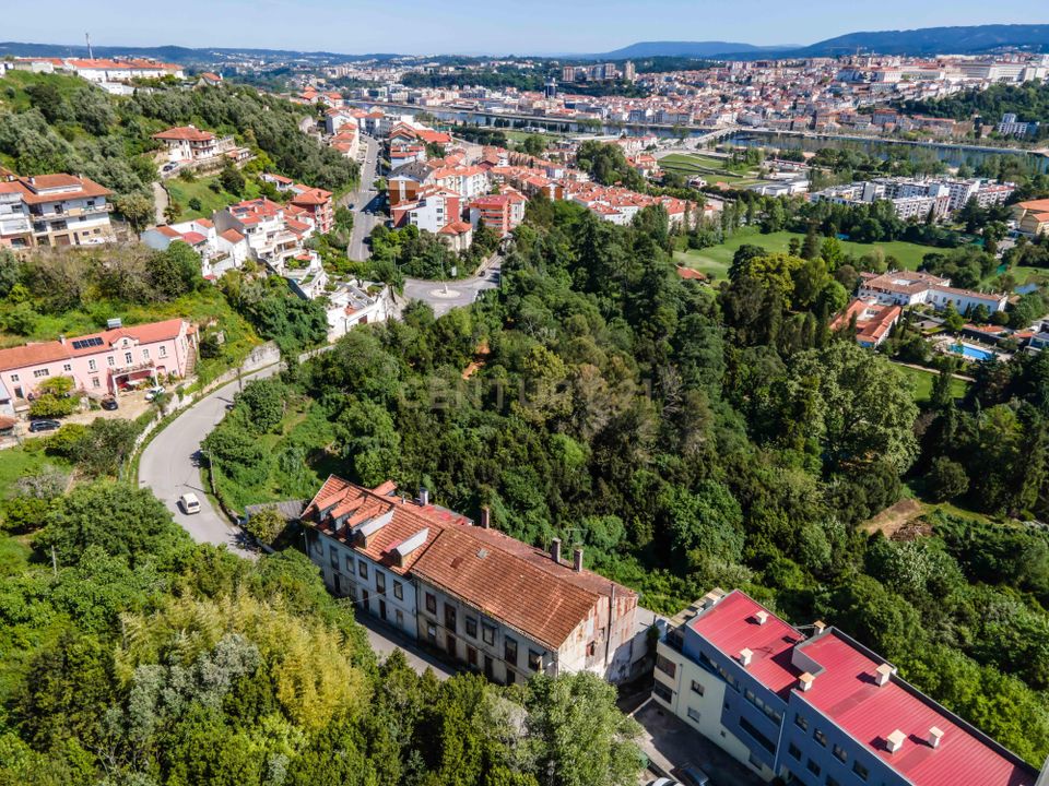 Villa i Coimbra, Coimbra - foto 5