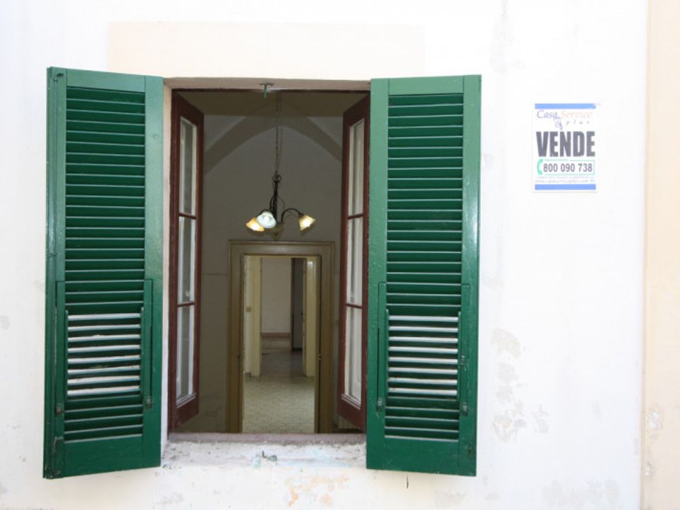 Villa em Parabita, Lecce - foto 2