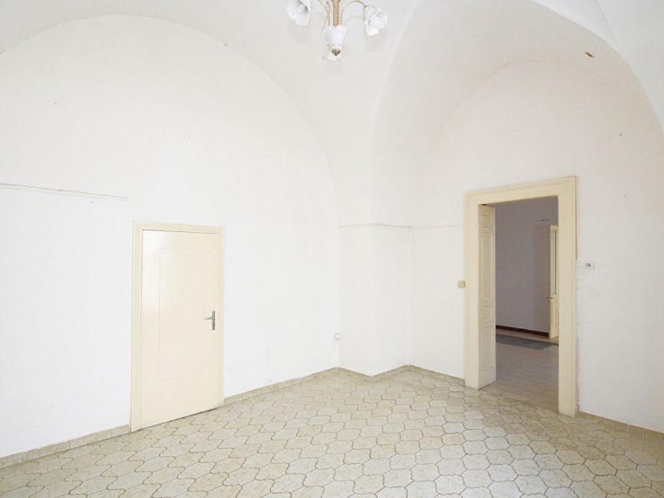 Villa em Parabita, Lecce - foto 3