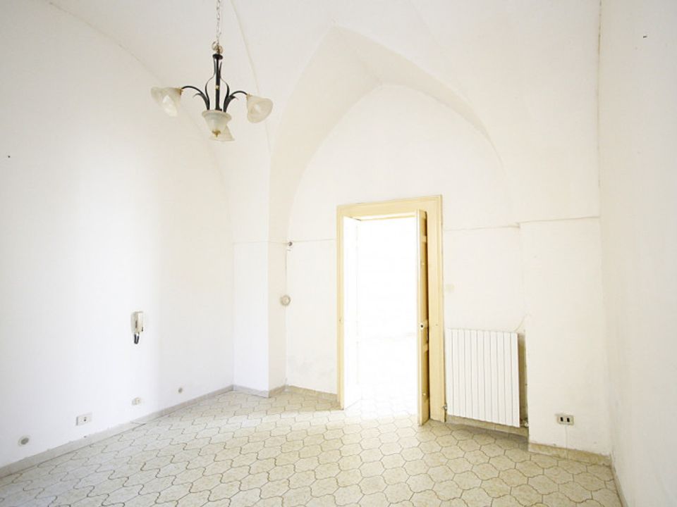 Villa em Parabita, Lecce - foto 5