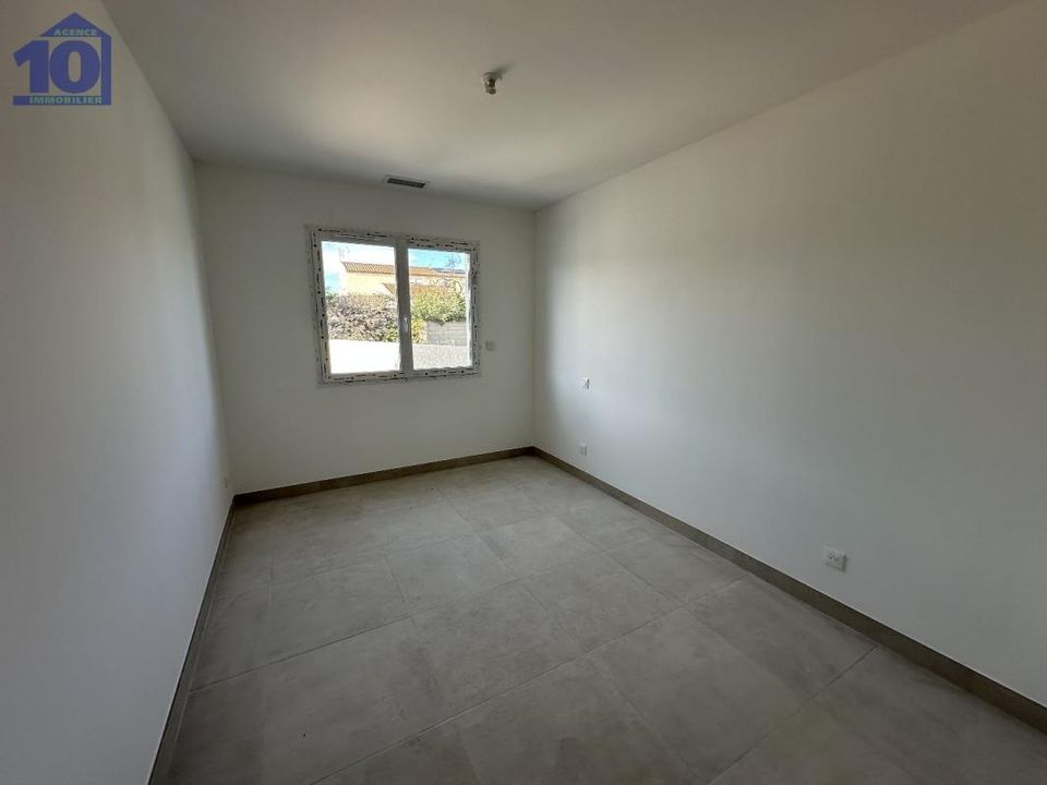 Villa i Sauvian, Herault - foto 5