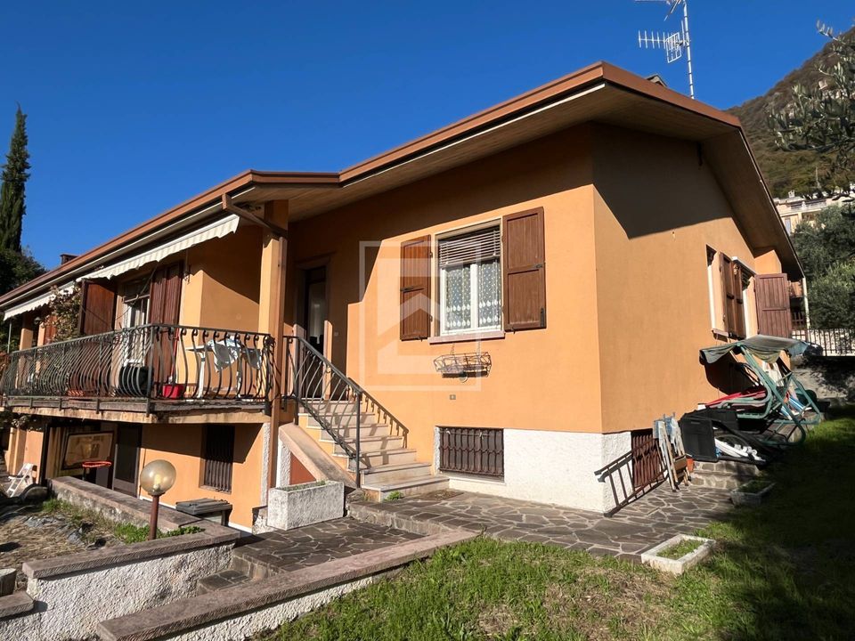 Willa: Salo, Brescia – zdjęcie 4