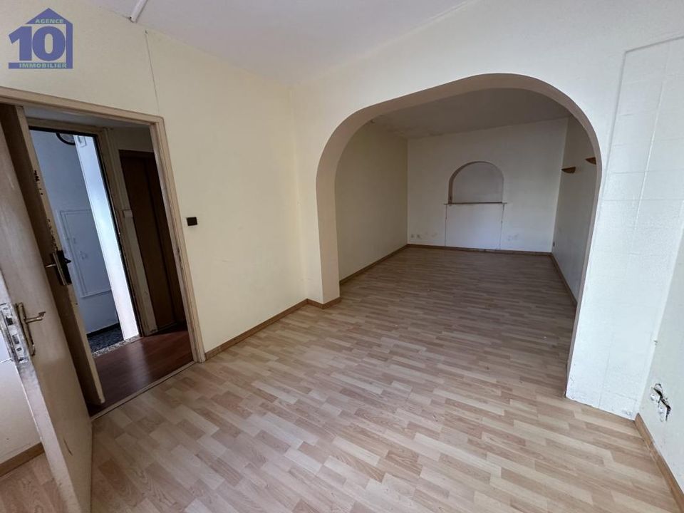 Villa i Sauvian, Herault - foto 2