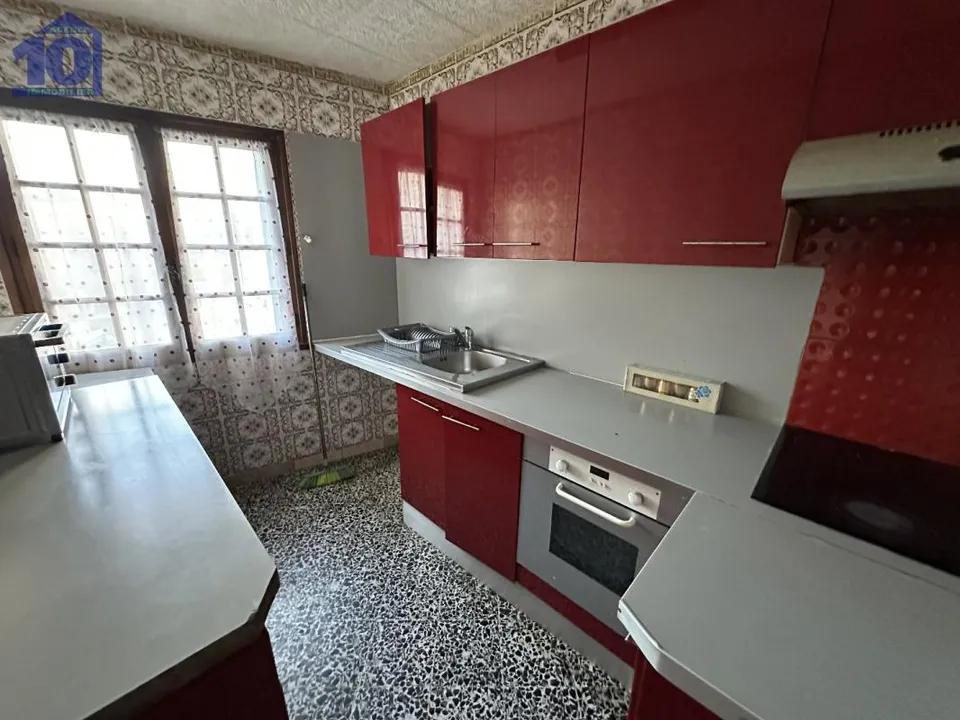 Villa i Sauvian, Herault - foto 4