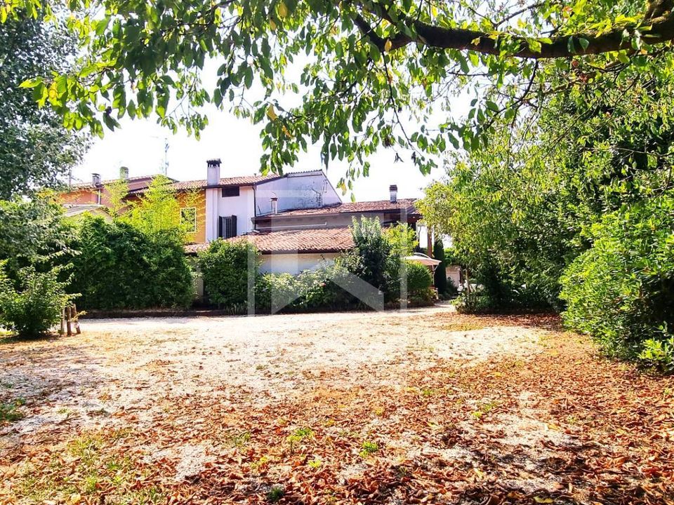 Villa i Valeggio sul Mincio, Verona - foto 4