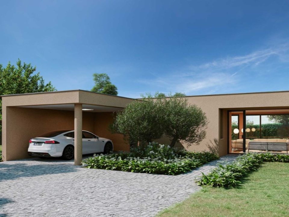 Villa i Alcobaca, Leiria - foto 2