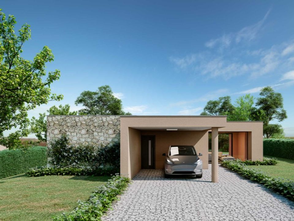 Villa i Alcobaca, Leiria - foto 3
