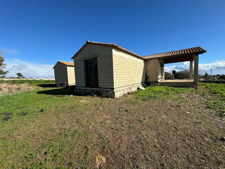Villa i Modica, Ragusa - foto 3