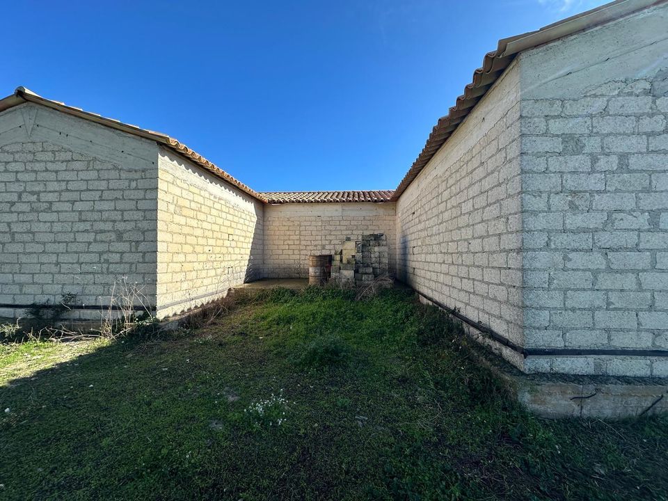 Villa i Modica, Ragusa - foto 5