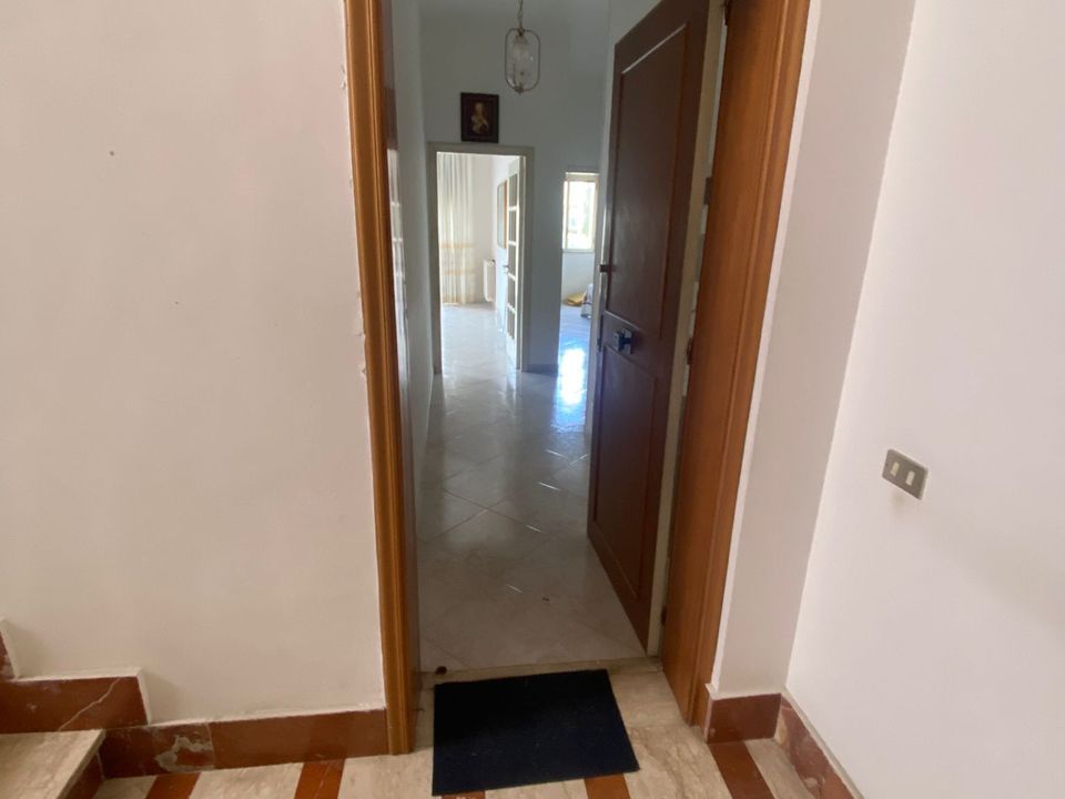 Lejlighed i Modica, Ragusa - foto 2