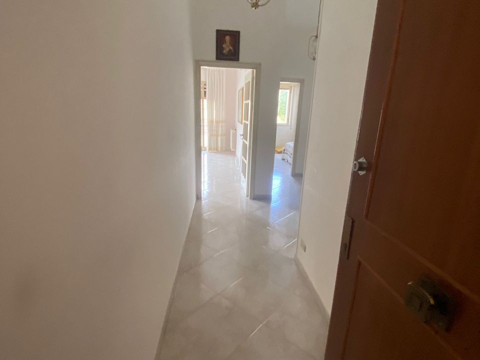 Lejlighed i Modica, Ragusa - foto 3