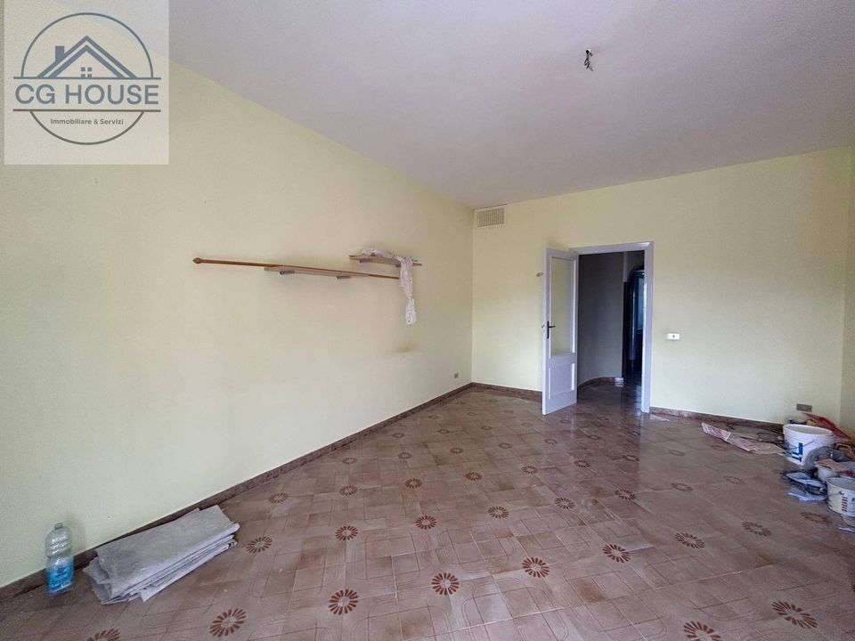 Lejlighed i Liveri, Naples - foto 4