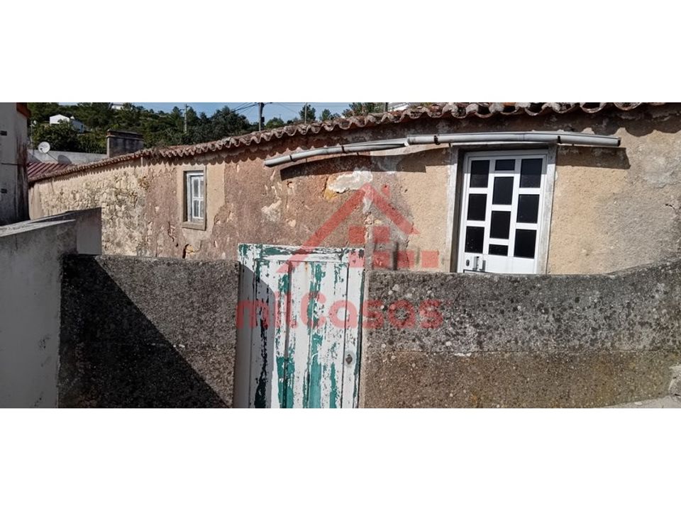 Villa i Carvoeira e Carmoes, Lisbon - foto 3