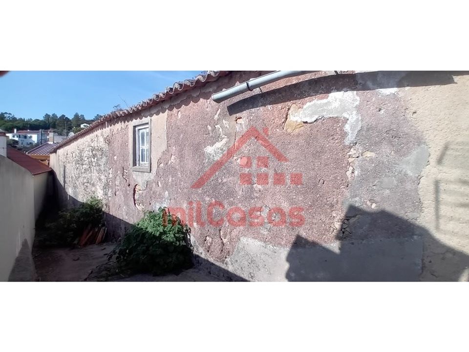 Villa i Carvoeira e Carmoes, Lisbon - foto 5