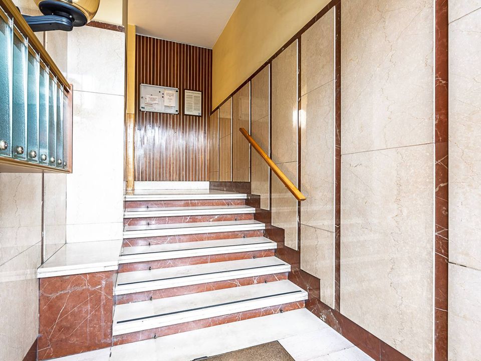 Apartament a Orbassano, Turin - foto 4