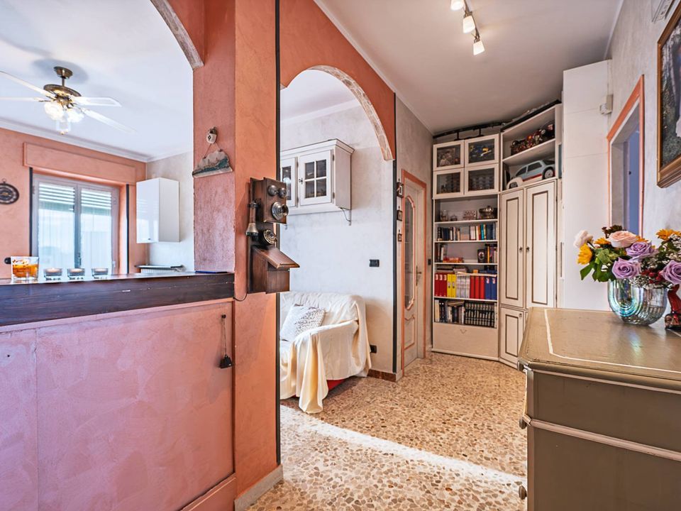 Apartament a Orbassano, Turin - foto 5
