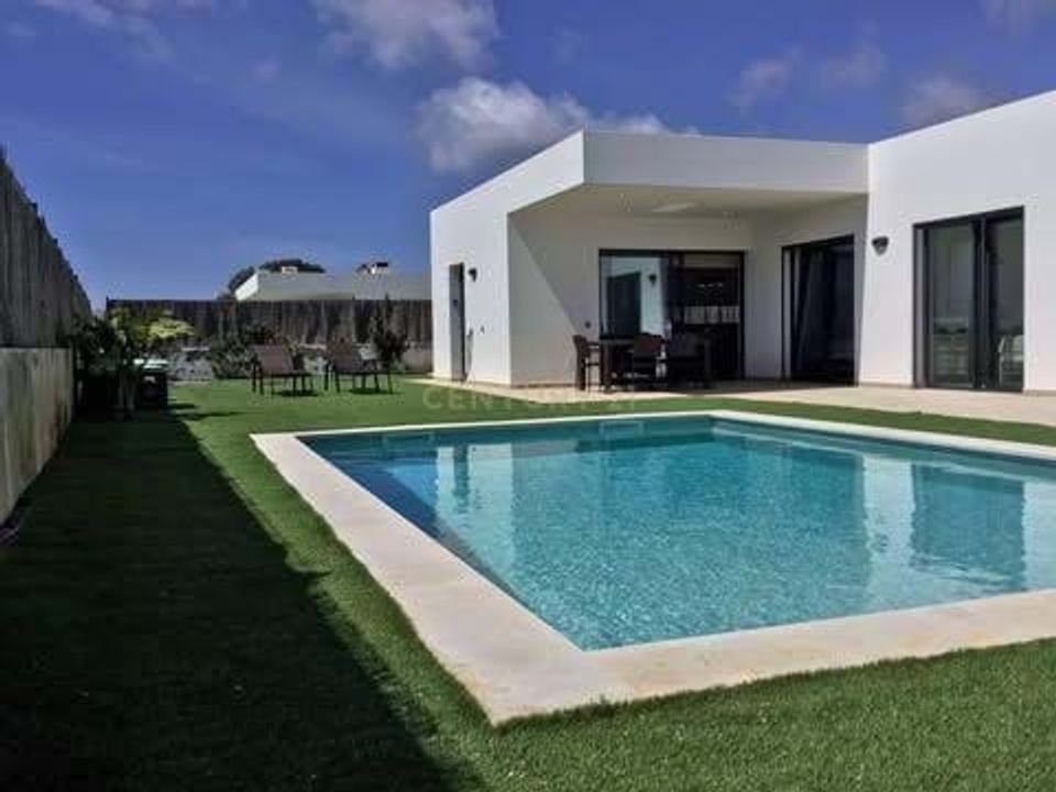 Villa i Sagres, Faro - foto 3