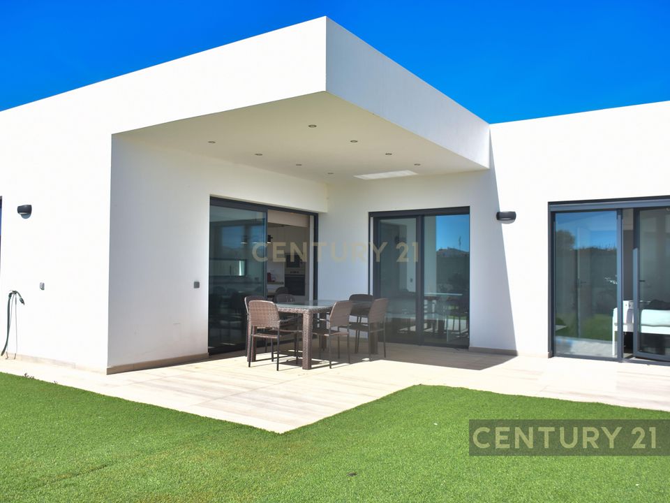 Villa i Sagres, Faro - foto 2