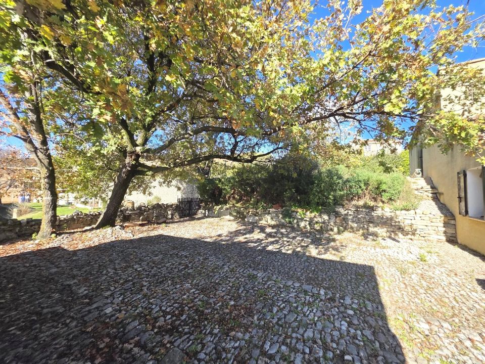 Villa i Saignon, Vaucluse - foto 3
