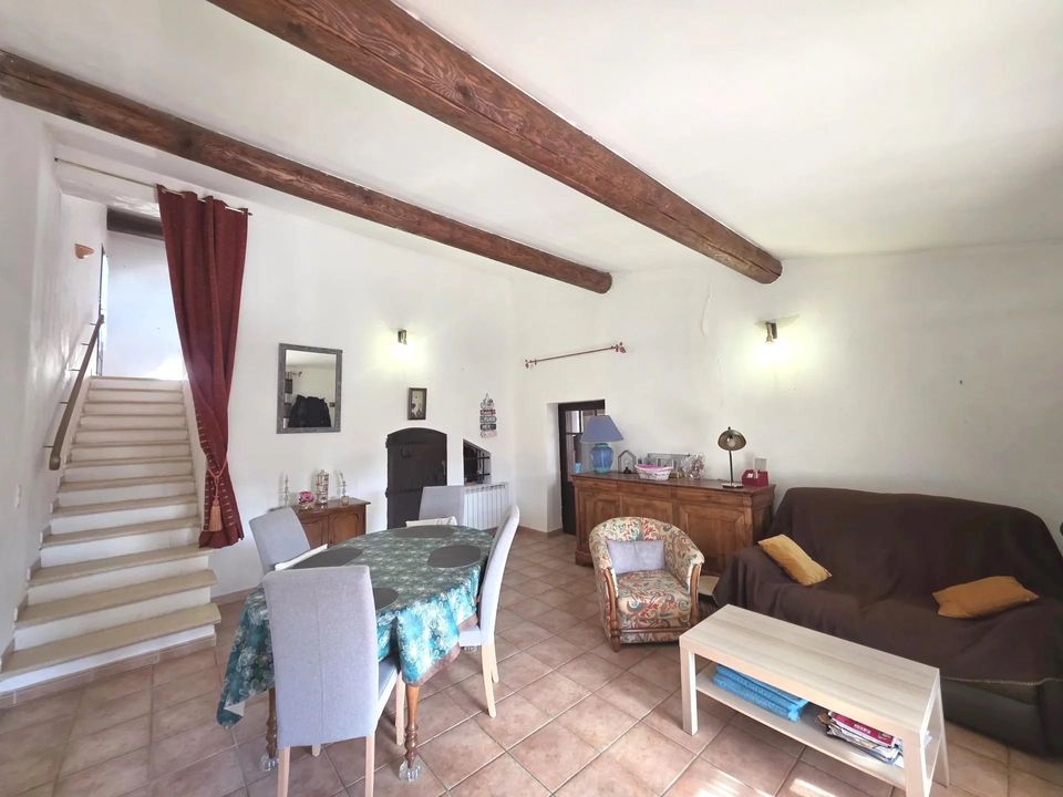 Villa i Saignon, Vaucluse - foto 5