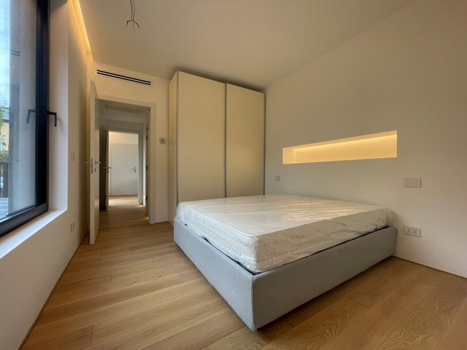 Lejlighed i Alassio, Savona - foto 4