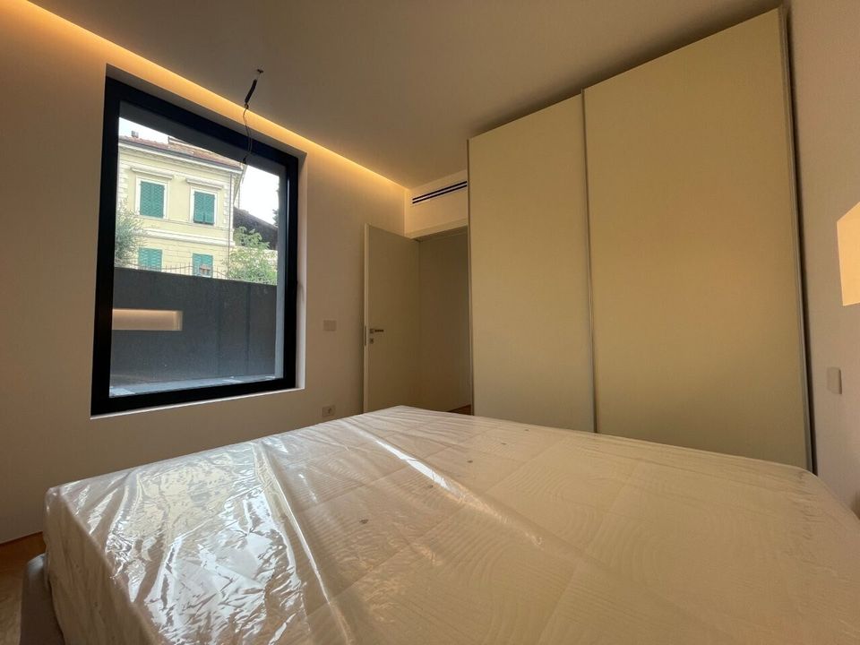 Lejlighed i Alassio, Savona - foto 5
