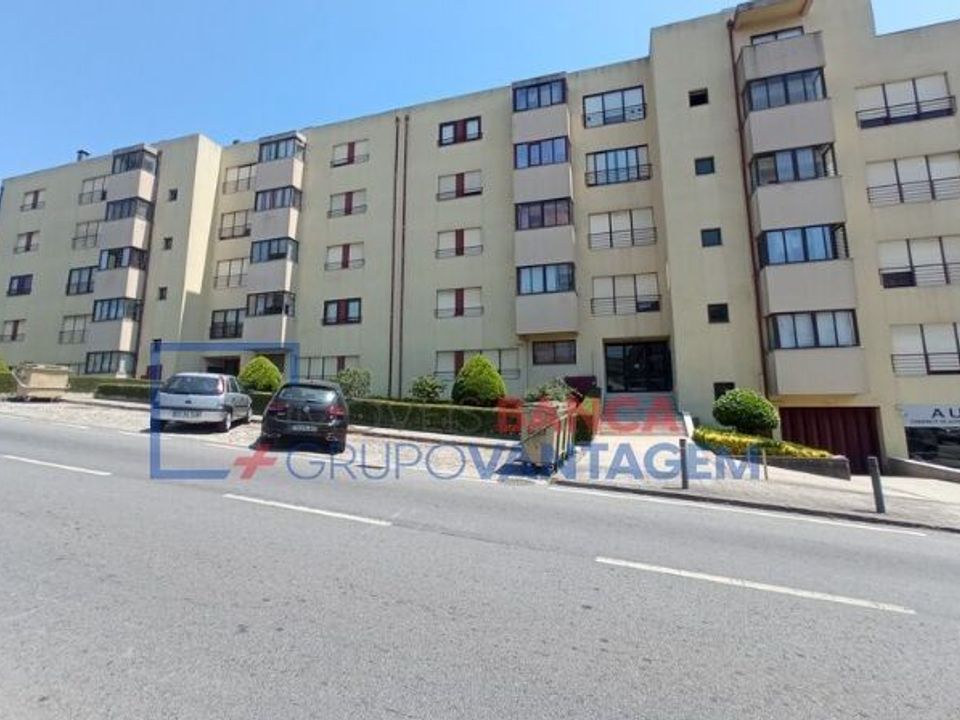 Lejlighed i Gondomar, Porto - foto 2