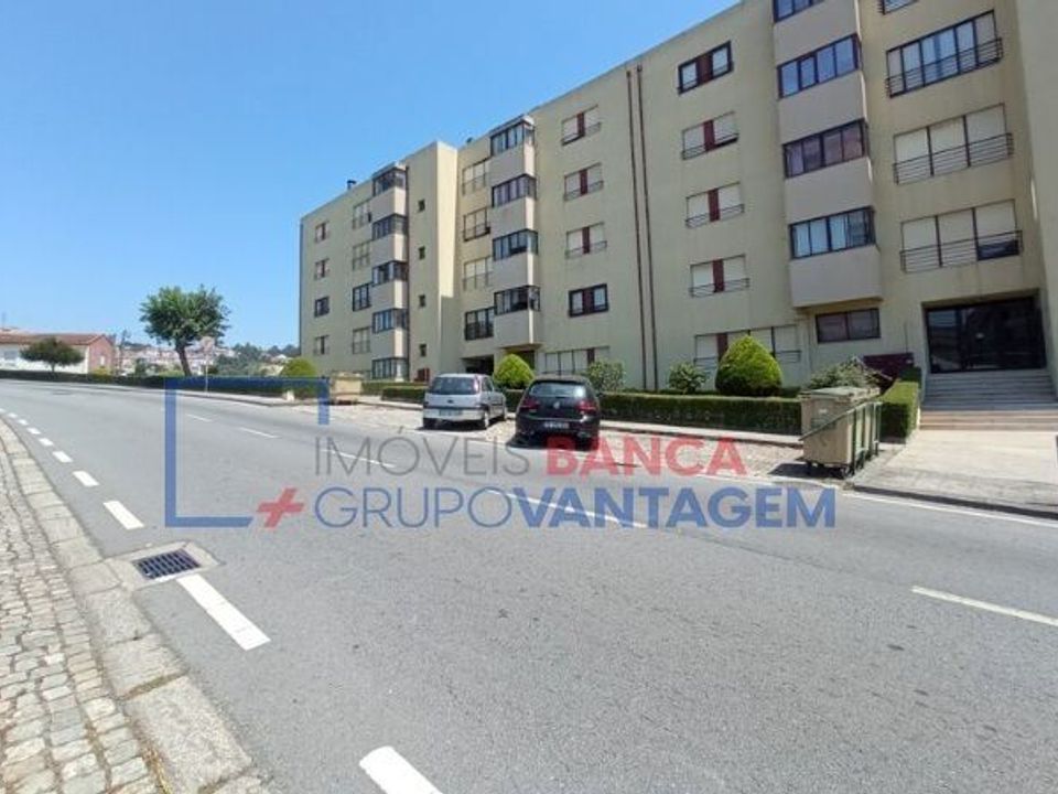 Lejlighed i Gondomar, Porto - foto 3