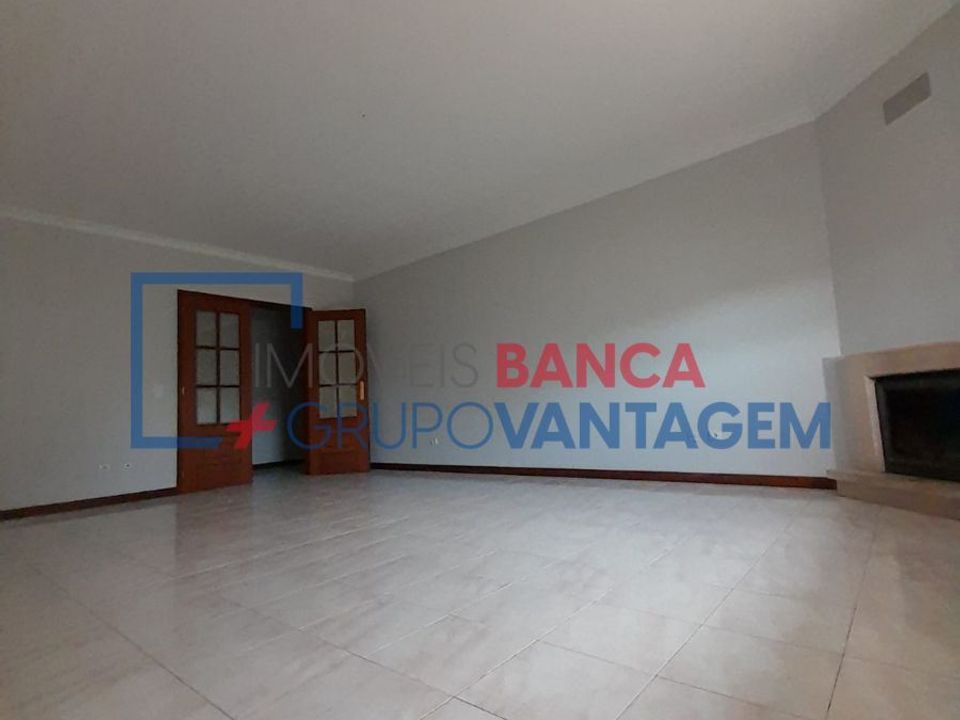 Lejlighed i Gondomar, Porto - foto 1