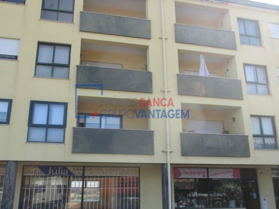 Lejlighed i Penafiel, Porto - foto 2