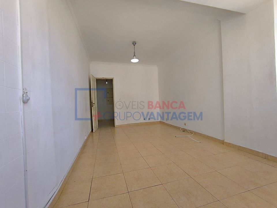 Lejlighed i Amadora, Lisbon - foto 4