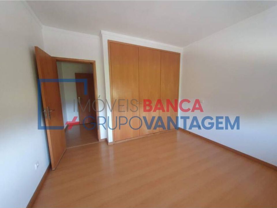 Lejlighed i Valongo, Porto - foto 4