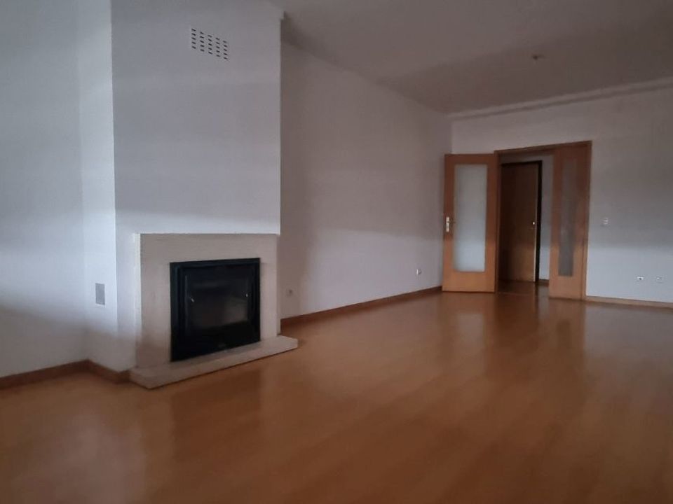 Lejlighed i Valongo, Porto - foto 1