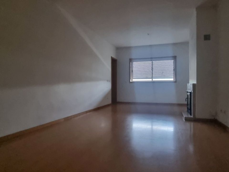 Lejlighed i Valongo, Porto - foto 4