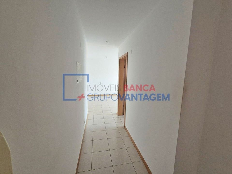 Lejlighed i Amadora, Lisbon - foto 4