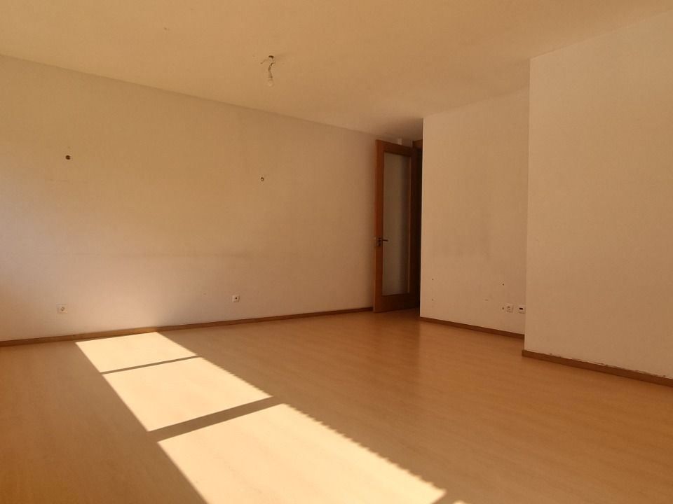 Lejlighed i Maia, Porto - foto 4