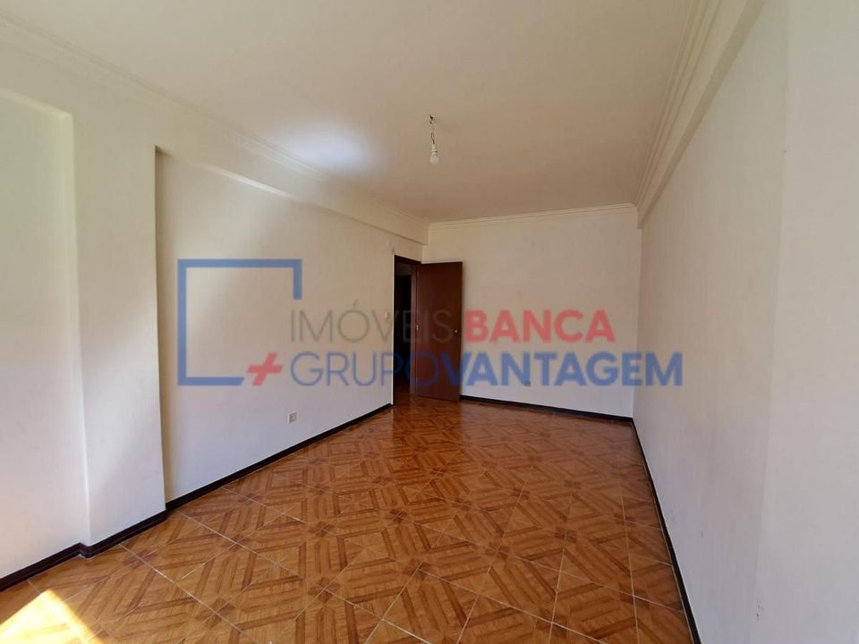 Lejlighed i Seixal, Setubal - foto 3