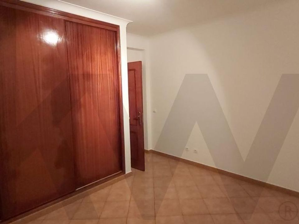 Villa i Sagres, Faro - foto 2