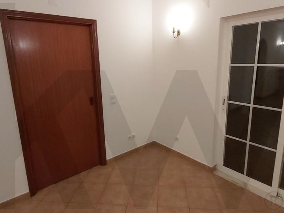 Villa i Sagres, Faro - foto 3
