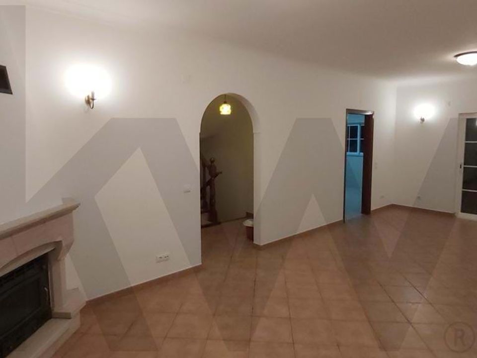 Villa i Sagres, Faro - foto 4