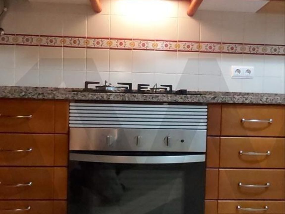 Villa i Sagres, Faro - foto 5