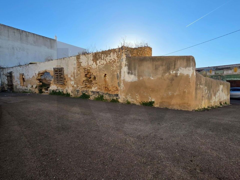 Villa i Alcantarilha, Faro - foto 2