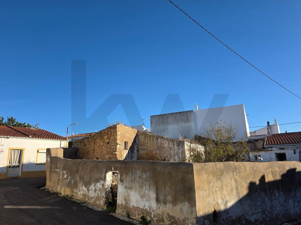 Villa i Alcantarilha, Faro - foto 3