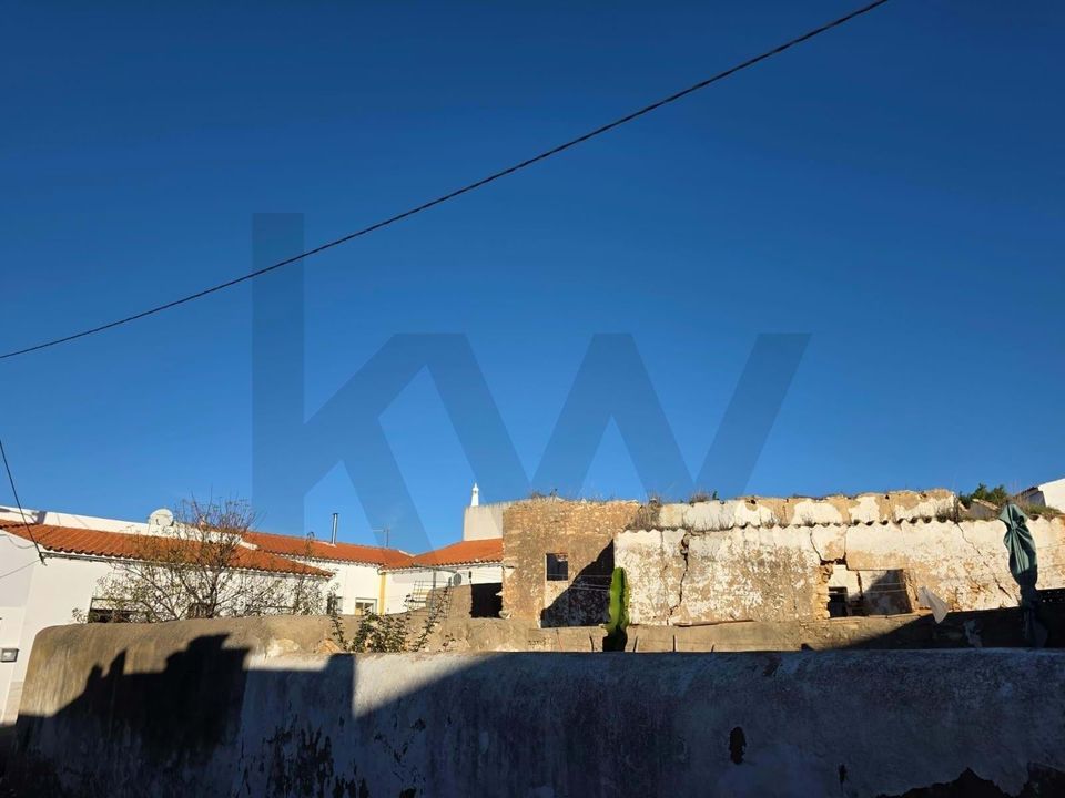 Villa i Alcantarilha, Faro - foto 4
