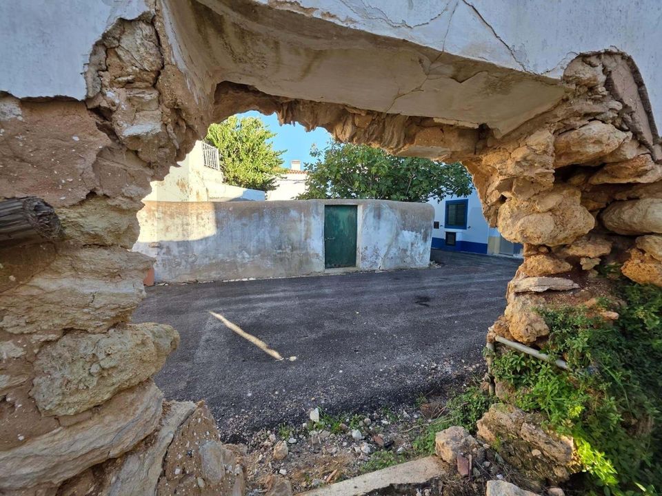 Villa i Alcantarilha, Faro - foto 5