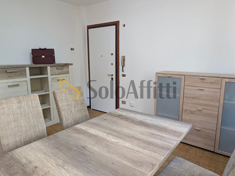 Lejlighed i Modena, Modena - foto 4
