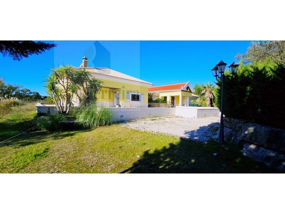 Villa i Belas, Lisbon - foto 4