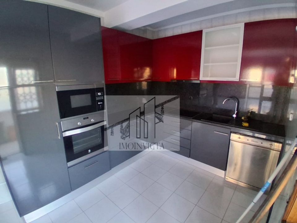 Lejlighed i Gondomar, Porto - foto 1