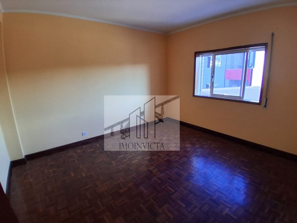 Lejlighed i Gondomar, Porto - foto 3
