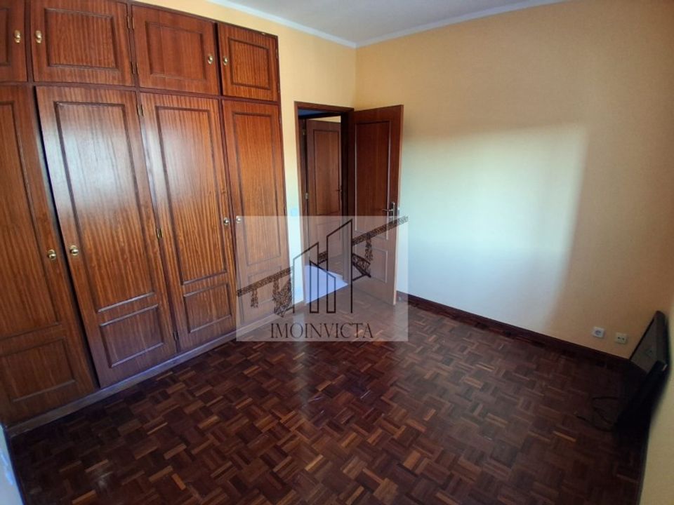 Lejlighed i Gondomar, Porto - foto 4